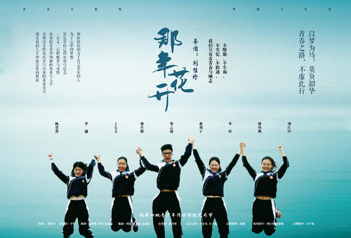 埼玉大学studentcard