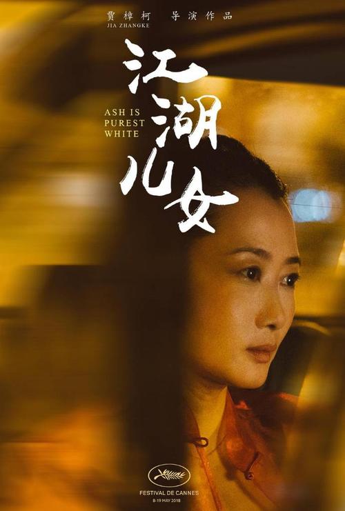 香港大学成绩单办理